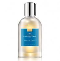 COMPTOIR SUD PACIFIQUE VANILLE AMBRE туалетная вода (женские) 100ml Tester