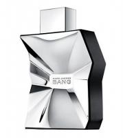 MARC JACOBS BANG туалетная вода (мужские) 50ml Tester