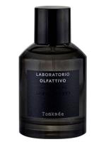 LABORATORIO OLFATTIVO TONKADE парфюмерная вода (унисекс) 100ml Tester