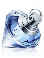 CHOPARD WISH парфюмерная вода (женские) 75ml Tester