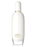 CLINIQUE AROMATICS IN WHITE парфюмерная вода (женские) 50ml Tester