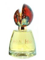 AGATHO PARFUM CASTIAMANTI духи (унисекс) 100ml