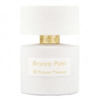 TIZIANA TERENZI BIANCO PURO духи (унисекс) 100ml
