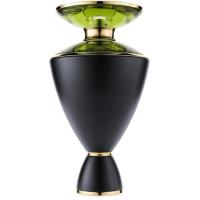 BVLGARI LE GEMME LILAIA парфюмерная вода (женские) 100ml Tester