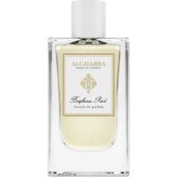 ALHAMBRA SENSES OF ISLANBUS BOSPHORUS PEARL духи (унисекс) 50ml