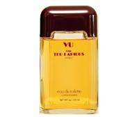 TED LAPIDUS VU PAR TED LAPIDUS туалетная вода (женские) 3.5ml VINTAGE