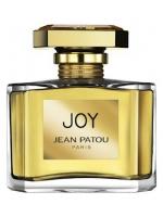 JEAN PATOU JOY духи (женские) 7.5ml VINTAGE