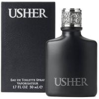 USHER туалетная вода (мужские) 100ml *Tester