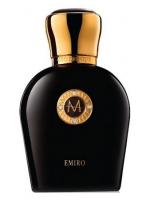 MORESQUE EMIRO парфюмерная вода (унисекс) 50ml Tester