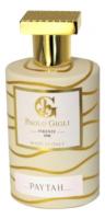 PAOLO GIGLI PAYTAH духи (унисекс) 30ml