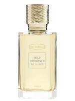 EX NIHILO GOLD IMMORTALS SIGNATURE MUSK парфюмерная вода (унисекс) 100ml Tester