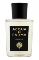 ACQUA DI PARMA CAMELIA парфюмерная вода (унисекс) 1.5ml пробник