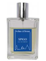 PROFUMO DI FIRENZE SPIGO парфюмерная вода (унисекс) 100ml Tester