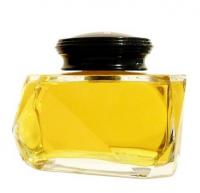 SONIA RYKIEL SEPTIEME SENS (7E SENS) 30ml parfume VINTAGE