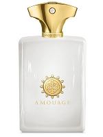 AMOUAGE HONOUR парфюмерная вода (мужские) 100ml Tester