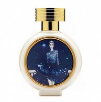 HAUTE FRAGRANCE COMPANY DIAMOND IN THE SKY парфюмерная вода (женские) 2,5ml пробник