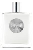 PIERRE GUILLAUME DIALOGUE WITH VENUS парфюмерная вода (унисекс) 5ml ОТЛИВАНТ