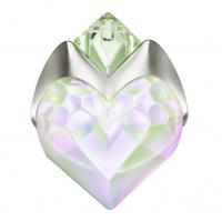 THIERRY MUGLER AURA EAU DE PARFUM SENSUELLE парфюмерная вода (женские) 50ml *Tester