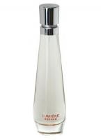 ROCHAS LUMIERE туалетная вода (женские) 50ml tester