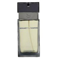 JACQUES BOGART POUR HOMME туалетная вода (мужские) 100ml Tester