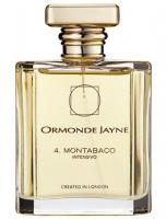 ORMONDE JAYNE MONTABACO INTENSIVO духи (унисекс) 120ml Tester