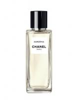 CHANEL LES EXCLUSIFS DE CHANEL GARDENIA парфюмерная вода (женские) 1.5ml пробник