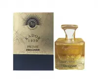 NORAN PERFUMES KADOR 1929 PRIME парфюмерная вода (мужские) 100ml Tester