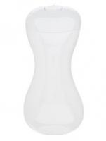 AZZARO TWIN туалетная вода (женские) 50ml Tester