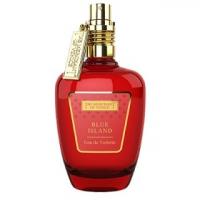 THE MERCHANT OF VENICE BLUE ISLAND туалетная вода (женские) 50ml Tester
