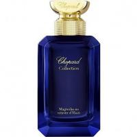 CHOPARD MAGNOLIA AU VETIVER DU HAITI парфюмерная вода (унисекс) 100ml Tester