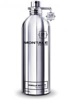 MONTALE VANILLA EXTASY парфюмерная вода (женские) 2ml пробник