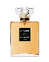 CHANEL COCO парфюмерная вода (женские) 35ml tester
