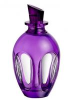 ALEXANDER MCQUEEN MY QUEEN парфюмерная вода (женские) 1.5ml