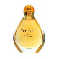 TIFFANY TRUESTE туалетная вода (женские) 100ml Tester