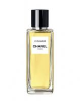 CHANEL LES EXCLUSIFS DE CHANEL SYCOMORE парфюмерная вода (женские) 1.5ml пробник