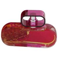 MISS SIXTY туалетная вода (женские) 75ml *Tester