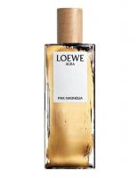 LOEWE AURA PINK MAGNOLIA парфюмерная вода (женские) 100ml *Tester
