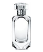 TIFFANY & CO SHEER туалетная вода (женские) 75ml Tester