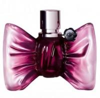 VIKTOR & ROLF BONBON COUTURE парфюмерная вода (женские) 50ml *Tester