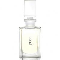 EISENBERG JOSE духи  (женские) 15ml Tester