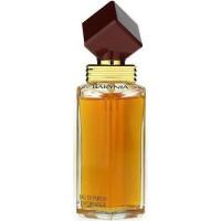 HELENA RUBINSTEIN BARYNIA (женские) 5ml парфюмерная вода