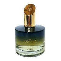 SOOUD JAZZAB EAU FINE парфюмерная вода (унисекс) 100ml Tester