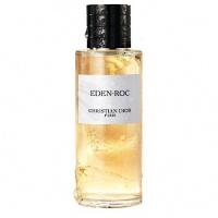 CHRISTIAN DIOR EDEN ROC  парфюмерная вода (унисекс) 125ml Tester