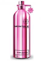 MONTALE PINK EXTASY парфюмерная вода (женские) 2ml пробник