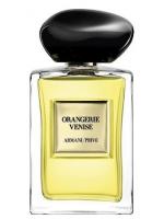 GIORGIO ARMANI / PRIVE ORANGERIE VENISE туалетная вода 100ml tester