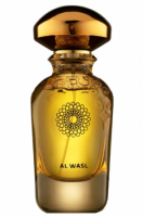 AJ ARABIA WIDIAN AL WASL духи (унисекс) 50ml Tester