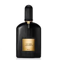 TOM FORD BLACK ORCHID парфюмерная вода (женские) 100ml Tester