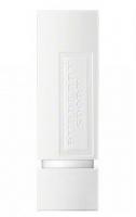 BURBERRY SPORT ICE туалетная вода (женские) 75ml Tester