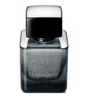 ROUGE BUNNY ROUGE TUNDRA парфюмерная вода (унисекс) 50ml Tester