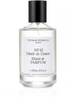 THOMAS KOSMALA №10 DESIR DU COEUR духи (унисекс) 100ml